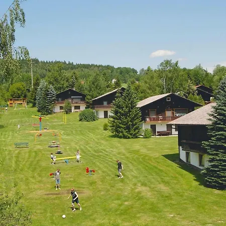 Apartmán Am Hohen Bogen - Dmg04003-cyc